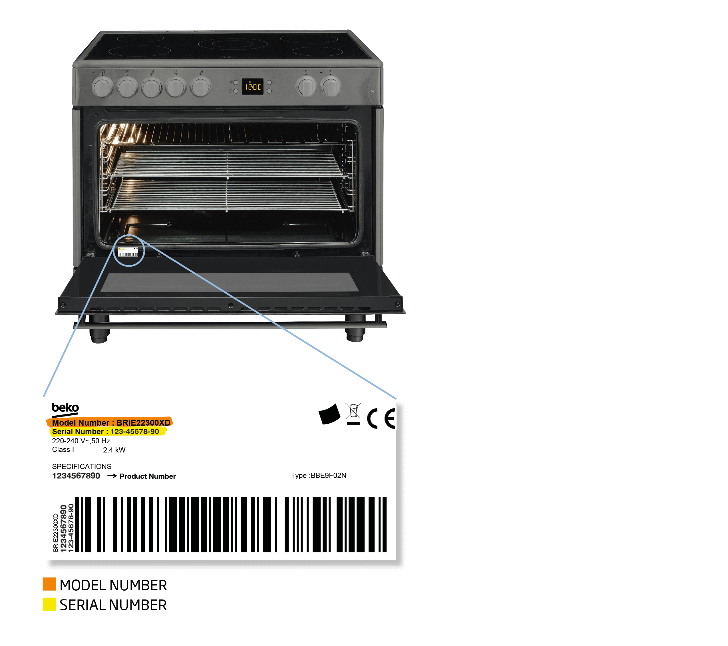 detail10-CZxFH7nl.png